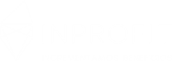 www.inprofit.es